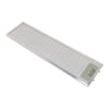 Candy Cooker Hood Metal filter - Image 5