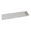 Candy Cooker Hood Metal filter - Image 6