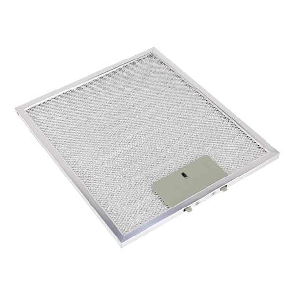 Grease Filter Metal Mesh