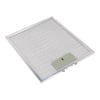 Candy Cooker Hood Grease Filter Metal Mesh - Image 1