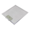 Candy Cooker Hood Grease Filter Metal Mesh - Image 2