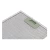Candy Cooker Hood Grease Filter Metal Mesh - Image 3