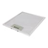 Candy Cooker Hood Grease Filter Metal Mesh - Image 4