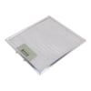 Candy Cooker Hood Grease Filter Metal Mesh - Image 5