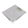 Candy Cooker Hood Grease Filter Metal Mesh - Image 6