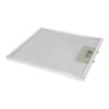 Candy Cooker Hood Grease Filter Metal Mesh - Image 7