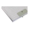 Candy Cooker Hood Grease Filter Metal Mesh - Image 8