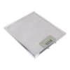 Candy Cooker Hood Grease Filter Metal Mesh - Image 10