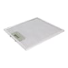 Candy Cooker Hood Grease Filter Metal Mesh - Image 11