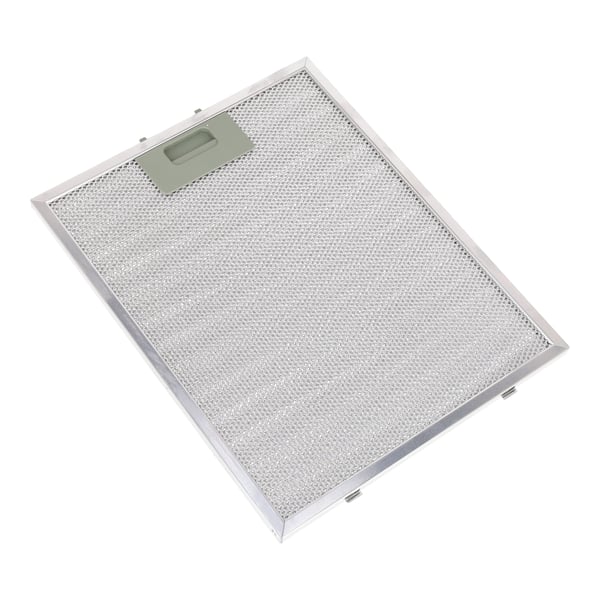 Metal Grease Filter