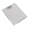 Candy Cooker Hood Metal Grease Filter - Image 1