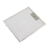 Candy Cooker Hood Metal Grease Filter - Image 2