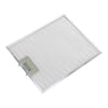 Candy Cooker Hood Metal Grease Filter - Image 3