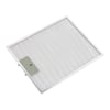 Candy Cooker Hood Metal Grease Filter - Image 4