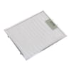 Candy Cooker Hood Metal Grease Filter - Image 5