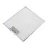Candy Cooker Hood Metal Grease Filter - Image 6