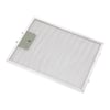 Candy Cooker Hood Metal Grease Filter - Image 7