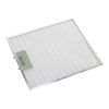 Candy Cooker Hood Metal Grease Filter - Image 8