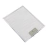 Candy Cooker Hood Metal Grease Filter - Image 9