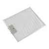 Candy Cooker Hood Metal Grease Filter - Image 10