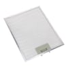 Candy Cooker Hood Metal Grease Filter - Image 11