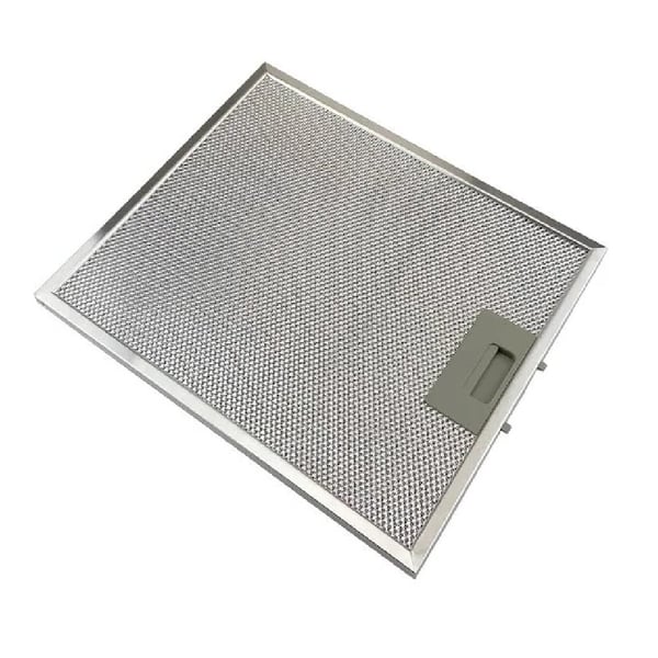 Metal Grease Filter 