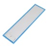 Candy Cooker Hood Metal filter - Image 1