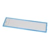 Candy Cooker Hood Metal filter - Image 2