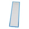 Candy Cooker Hood Metal filter - Image 3