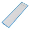 Candy Cooker Hood Metal filter - Image 4