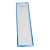Candy Cooker Hood Metal filter - Image 5