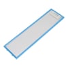 Candy Cooker Hood Metal filter - Image 6