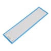 Candy Cooker Hood Metal filter - Image 7