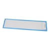 Candy Cooker Hood Metal filter - Image 8