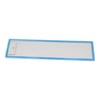 Candy Cooker Hood Metal filter - Image 9