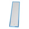 Candy Cooker Hood Metal filter - Image 10