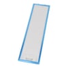 Candy Cooker Hood Metal filter - Image 11