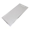 Candy Cooker Hood Metal filter - Image 1