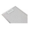 Candy Cooker Hood Metal filter - Image 2