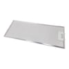 Candy Cooker Hood Metal filter - Image 3