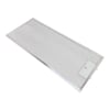 Candy Cooker Hood Metal filter - Image 4