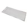 Candy Cooker Hood Metal filter - Image 5