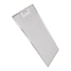 Candy Cooker Hood Metal filter - Image 6