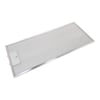 Candy Cooker Hood Metal filter - Image 7