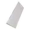 Candy Cooker Hood Metal filter - Image 8