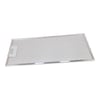 Candy Cooker Hood Metal filter - Image 9