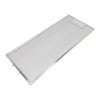 Candy Cooker Hood Metal filter - Image 10