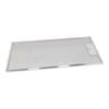 Candy Cooker Hood Metal filter - Image 11