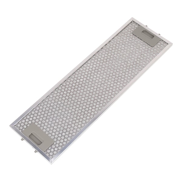 Metal Grease Filter 