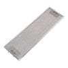 Candy Cooker Hood Metal Grease Filter - Image 1